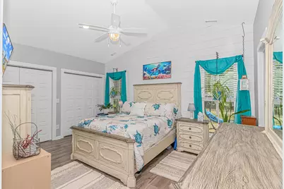 1014 Whitton St., Georgetown, SC 29440 - Photo 22