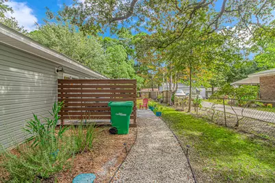 1014 Whitton St., Georgetown, SC 29440 - Photo 26