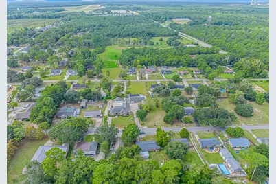 1014 Whitton St., Georgetown, SC 29440 - Photo 38