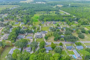 1014 Whitton St, Georgetown, SC 29440 - Photo 38