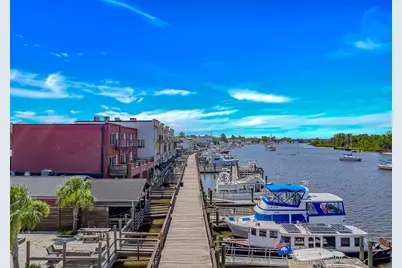 1014 Whitton St., Georgetown, SC 29440 - Photo 40