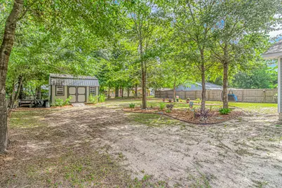 1014 Whitton St., Georgetown, SC 29440 - Photo 32