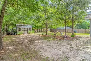 1014 Whitton St, Georgetown, SC 29440 - Photo 32