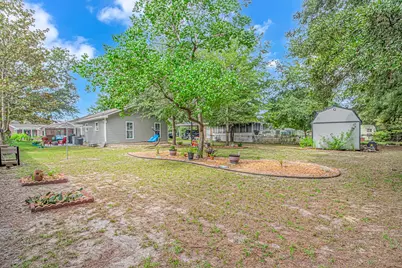 1014 Whitton St., Georgetown, SC 29440 - Photo 34
