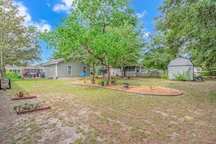1014 Whitton St, Georgetown, SC 29440 - Photo 34