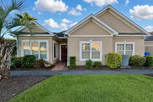 1459 St Thomas Cir, Myrtle Beach, SC 29577 - Photo 1