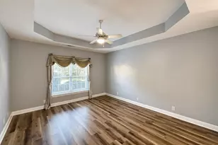 1459 St Thomas Cir, Myrtle Beach, SC 29577 - Photo 36