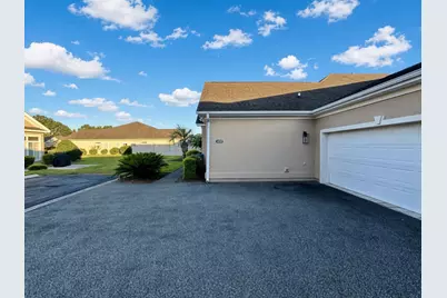 1459 Saint Thomas Circle #F2, Myrtle Beach, SC 29577 - Photo 86