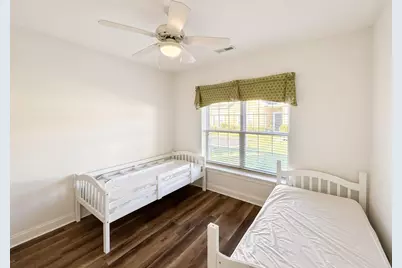 1459 Saint Thomas Circle #F2, Myrtle Beach, SC 29577 - Photo 48