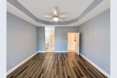 1459 Saint Thomas Circle #F2, Myrtle Beach, SC 29577 - Photo 40