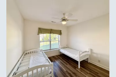1459 Saint Thomas Circle #F2, Myrtle Beach, SC 29577 - Photo 46