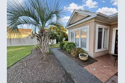 1459 Saint Thomas Circle #F2, Myrtle Beach, SC 29577 - Photo 72