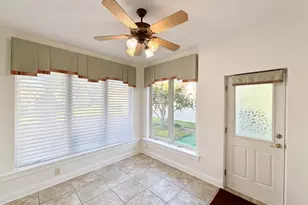 1459 St Thomas Cir, Myrtle Beach, SC 29577 - Photo 14