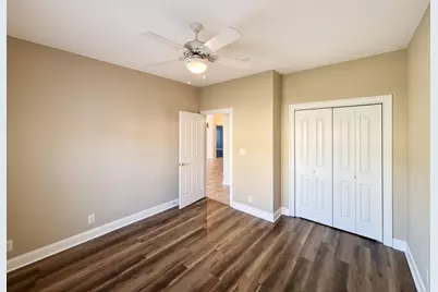 1459 Saint Thomas Circle #F2, Myrtle Beach, SC 29577 - Photo 58