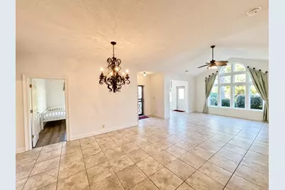 1459 Saint Thomas Circle #F2, Myrtle Beach, SC 29577 - Photo 30