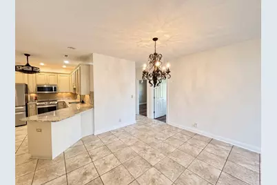 1459 Saint Thomas Circle #F2, Myrtle Beach, SC 29577 - Photo 22