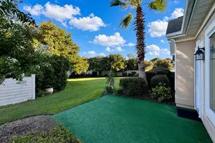1459 St Thomas Cir, Myrtle Beach, SC 29577 - Photo 74