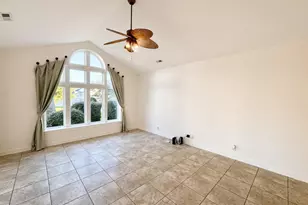 1459 St Thomas Cir, Myrtle Beach, SC 29577 - Photo 6