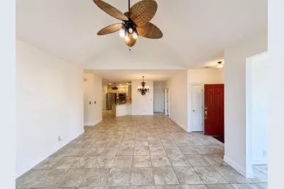 1459 Saint Thomas Circle #F2, Myrtle Beach, SC 29577 - Photo 20