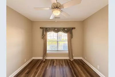 1459 Saint Thomas Circle #F2, Myrtle Beach, SC 29577 - Photo 54