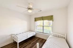 1459 St Thomas Cir, Myrtle Beach, SC 29577 - Photo 48