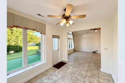 1459 Saint Thomas Circle #F2, Myrtle Beach, SC 29577 - Photo 18