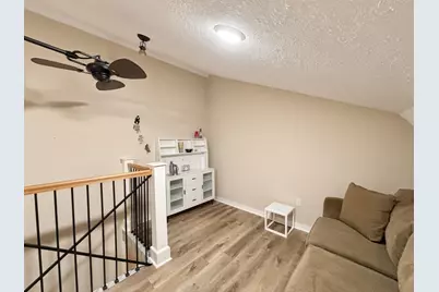1459 Saint Thomas Circle #F2, Myrtle Beach, SC 29577 - Photo 62
