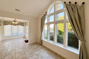1459 St Thomas Cir, Myrtle Beach, SC 29577 - Photo 10