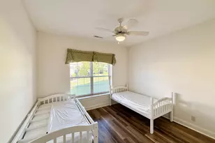 1459 St Thomas Cir, Myrtle Beach, SC 29577 - Photo 46