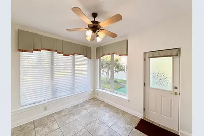 1459 Saint Thomas Circle #F2, Myrtle Beach, SC 29577 - Photo 14