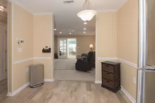 9750-03 Leyland Dr, Myrtle Beach, SC 29572 - Photo 8