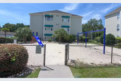 9750-03 Leyland Dr. #9750-03, Myrtle Beach, SC 29572 - Photo 36