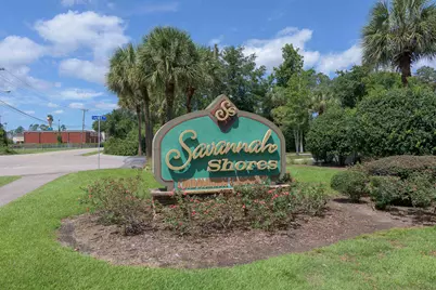 9750-03 Leyland Dr. #9750-03, Myrtle Beach, SC 29572 - Photo 2