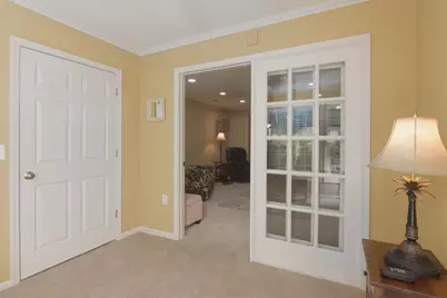 9750-03 Leyland Dr. #9750-03, Myrtle Beach, SC 29572 - Photo 18