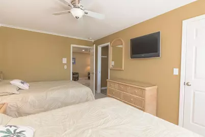 9750-03 Leyland Dr. #9750-03, Myrtle Beach, SC 29572 - Photo 26