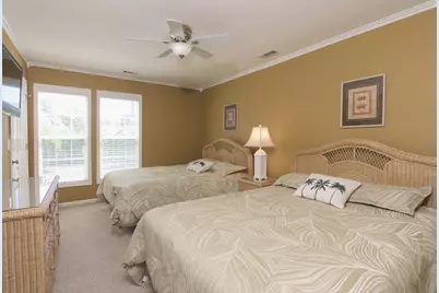 9750-03 Leyland Dr. #9750-03, Myrtle Beach, SC 29572 - Photo 24