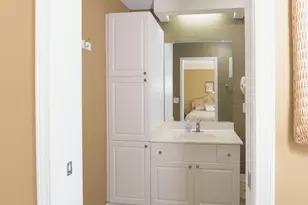 9750-03 Leyland Dr, Myrtle Beach, SC 29572 - Photo 28