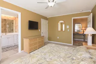 9750-03 Leyland Dr, Myrtle Beach, SC 29572 - Photo 34