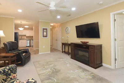 9750-03 Leyland Dr. #9750-03, Myrtle Beach, SC 29572 - Photo 22