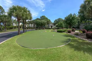 9750-03 Leyland Dr, Myrtle Beach, SC 29572 - Photo 40