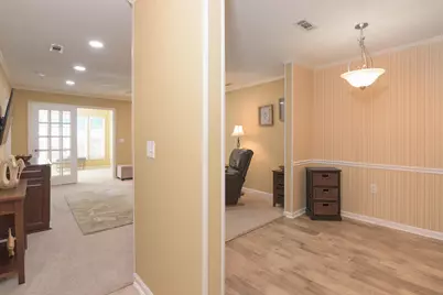 9750-03 Leyland Dr. #9750-03, Myrtle Beach, SC 29572 - Photo 14