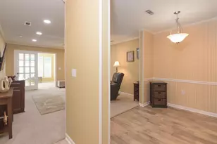 9750-03 Leyland Dr, Myrtle Beach, SC 29572 - Photo 14