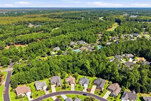 24 Willow Bend Dr, Murrells Inlet, SC 29576 - Photo 52