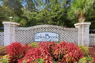 24 Willow Bend Dr, Murrells Inlet, SC 29576 - Photo 58