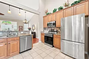 24 Willow Bend Dr, Murrells Inlet, SC 29576 - Photo 16