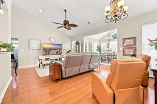 24 Willow Bend Dr, Murrells Inlet, SC 29576 - Photo 14