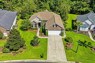 24 Willow Bend Dr, Murrells Inlet, SC 29576 - Photo 44