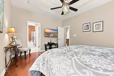 24 Willow Bend Dr., Murrells Inlet, SC 29576 - Photo 30