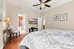 24 Willow Bend Dr, Murrells Inlet, SC 29576 - Photo 30