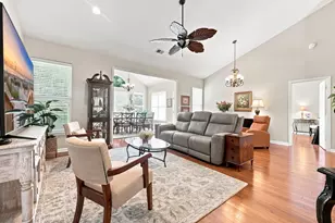 24 Willow Bend Dr, Murrells Inlet, SC 29576 - Photo 4